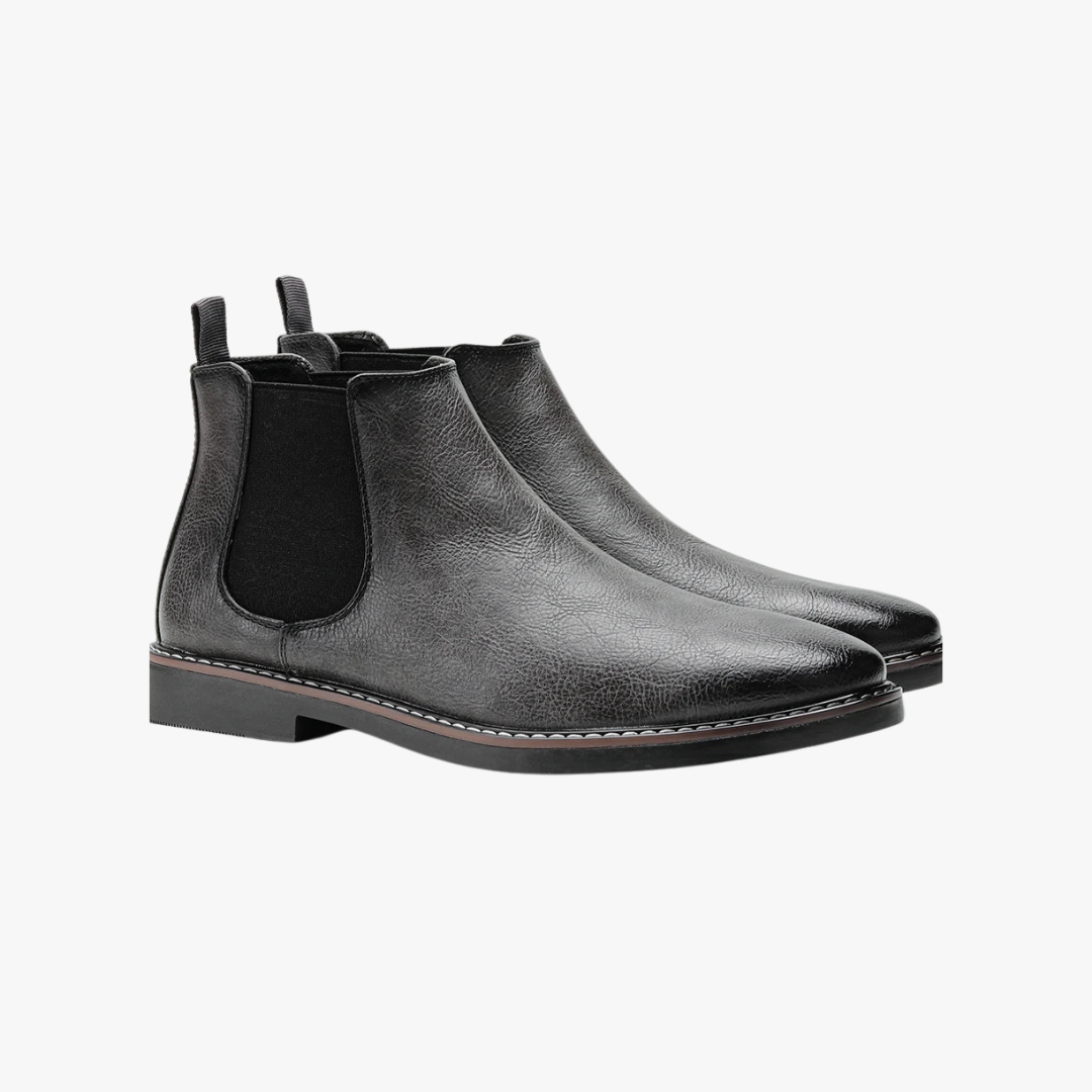 Matthew® | Chelsea Boots