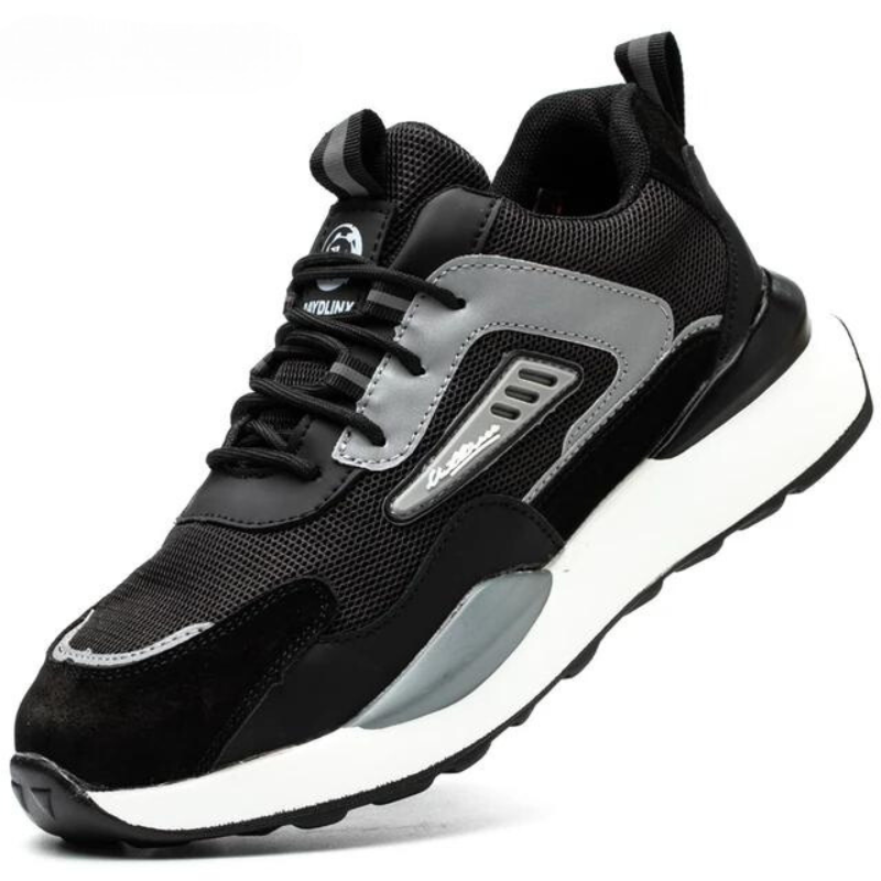 Gerardo® | Casual And Fashionable Shoes