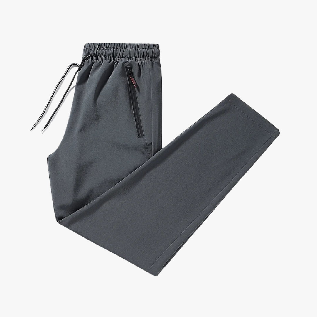 Eduardo® | Slim fit trousers