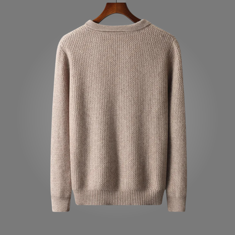 Breccan® | Sweater