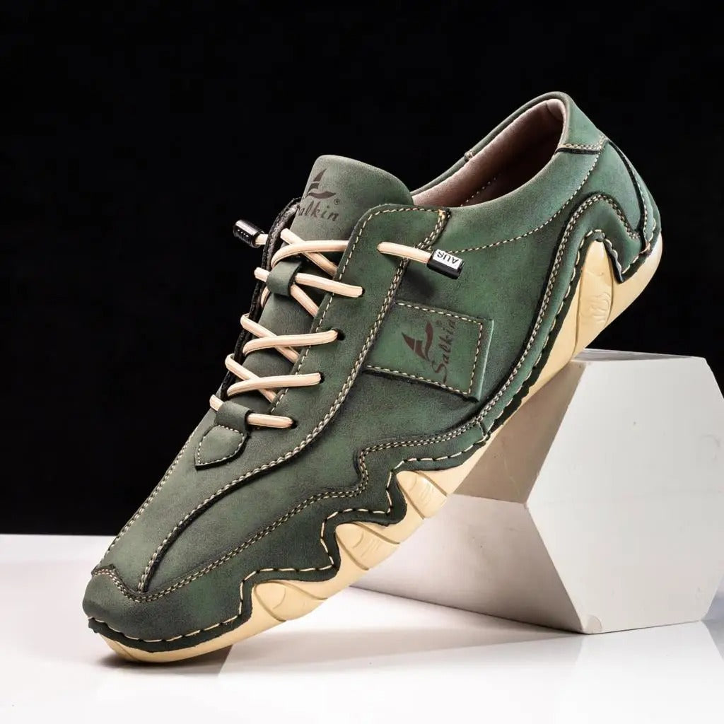 Benjamen® | Shoes