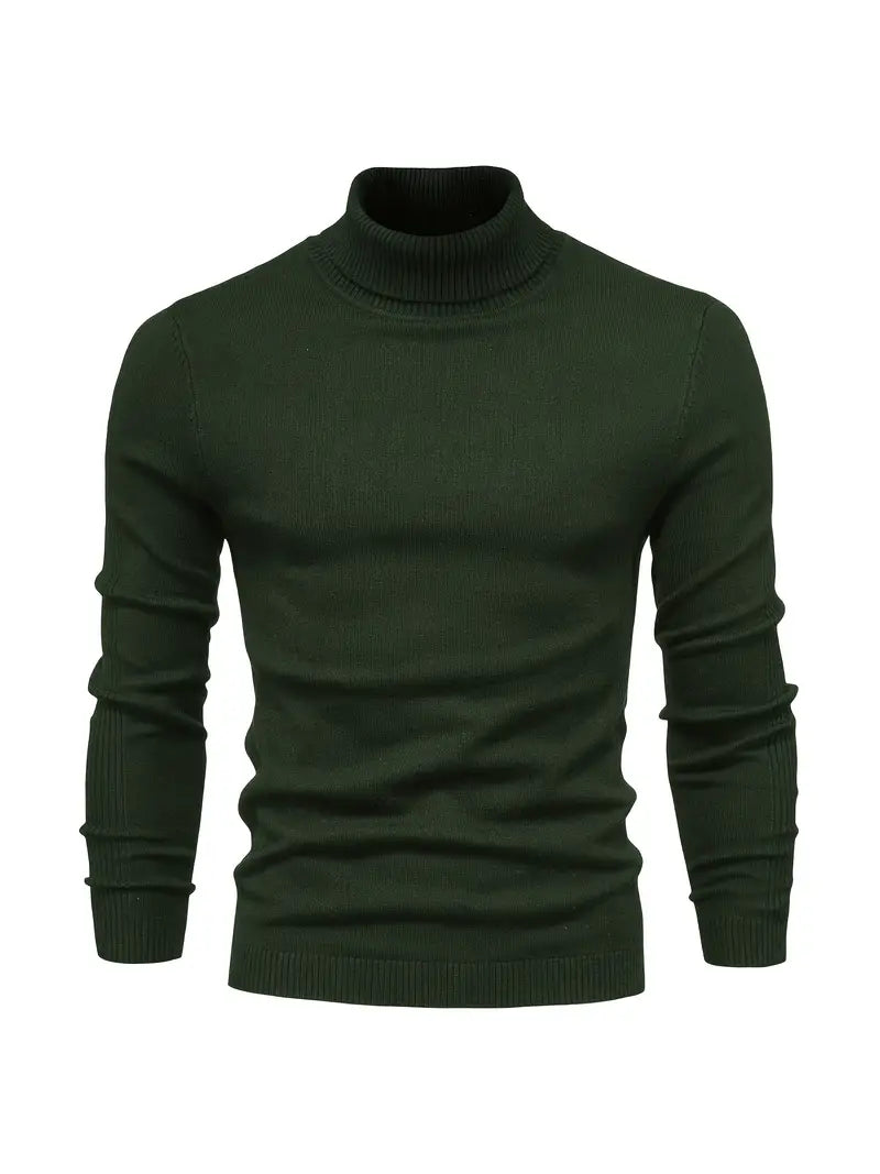 Ezekiel® | Rome ColSweater