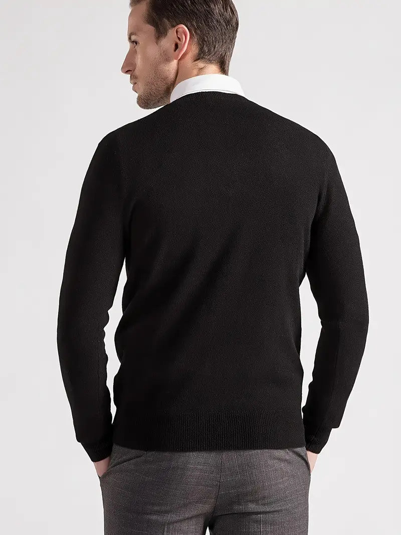 Corbin® | Casual Sweater