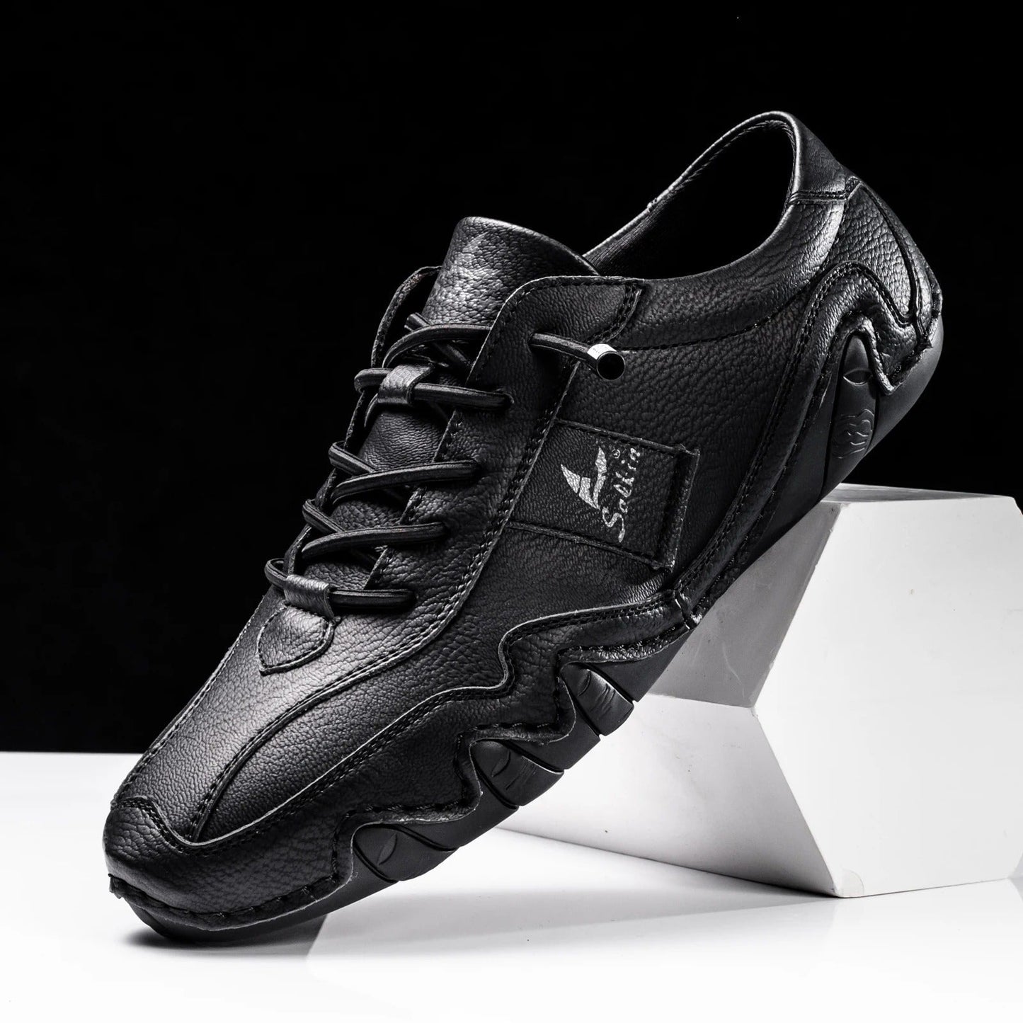 Benjamen® | Shoes