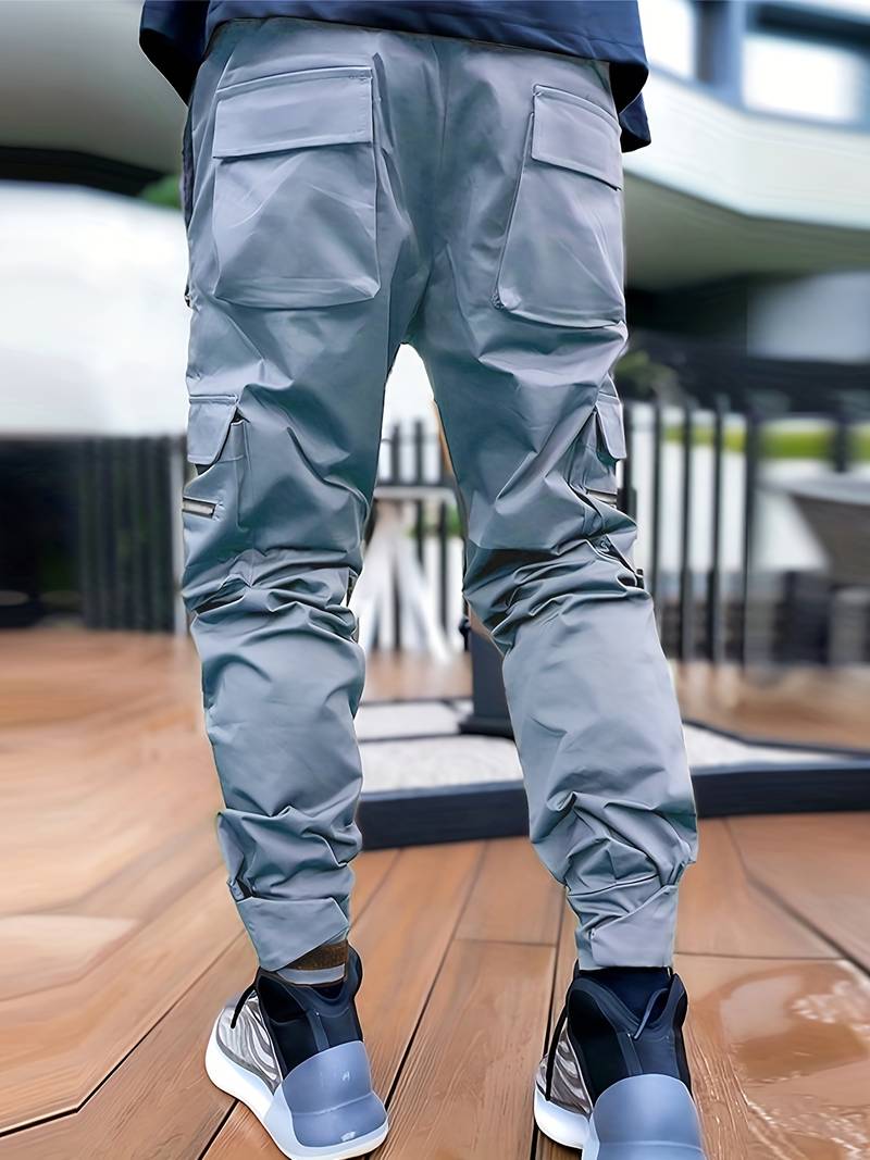 Santiago® | Classic And Stylish Pants