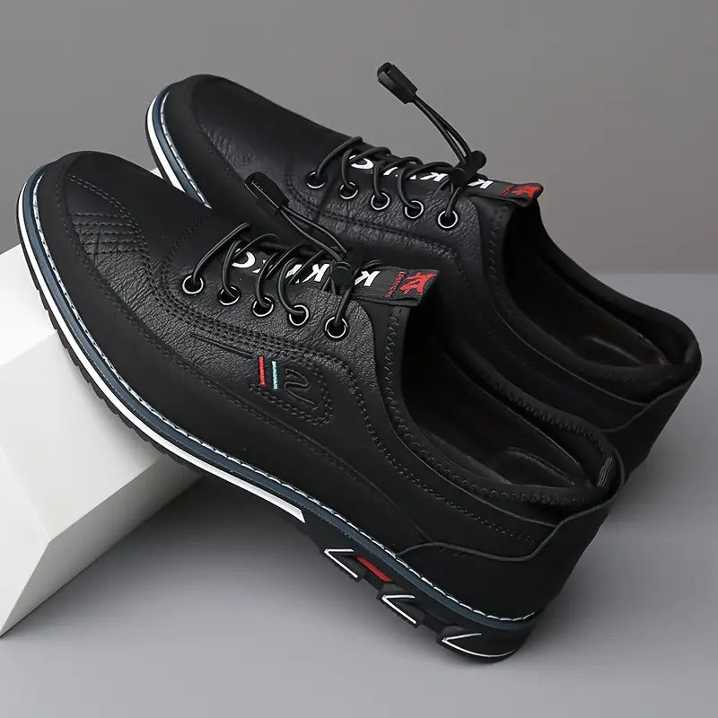 Alfredo® | Comfortable Men'S Shoes