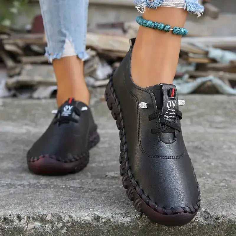 Rubén® | Orthopedic & Comfortable Japonia Shoes