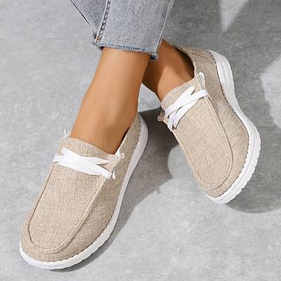 Diotrephes® | Elegant And Casual Shoes