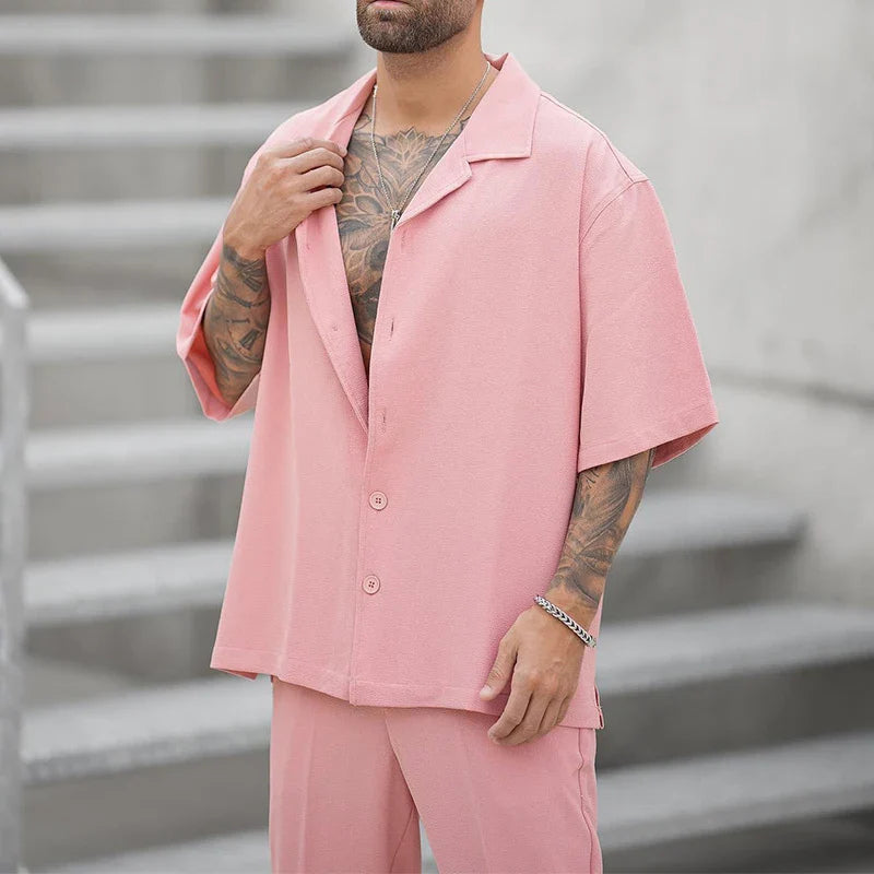 Harry® | Set