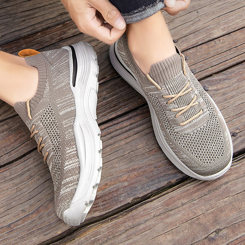 Midas® | Sneaker