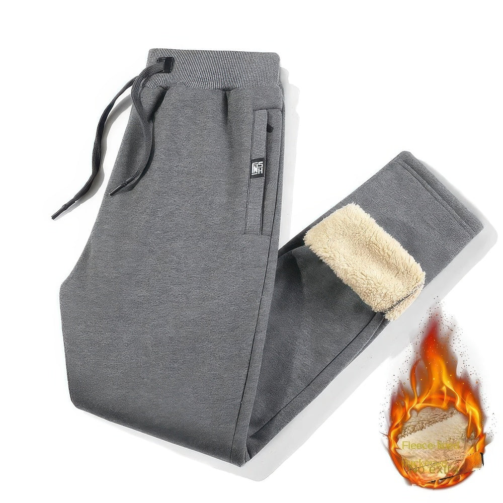 Aníbal® | Modern And Versatile Trousers