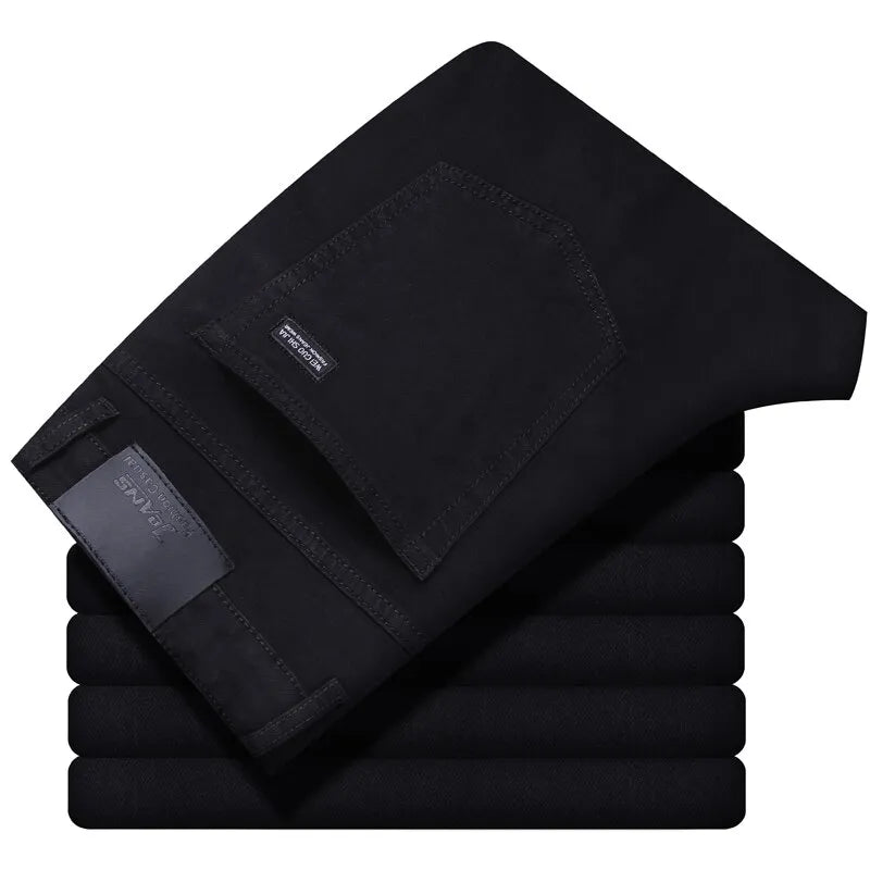 Beltrán® | Casual And Effortless Pants