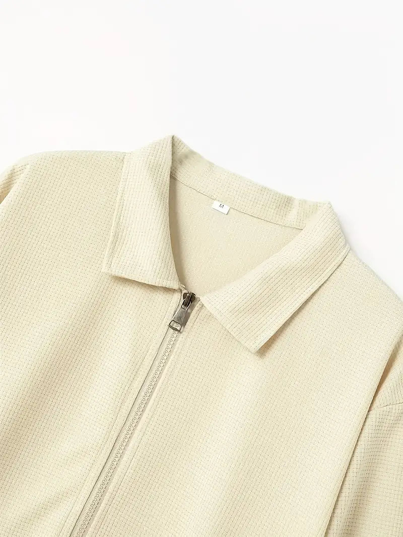 Anselm® | Better Outfit
