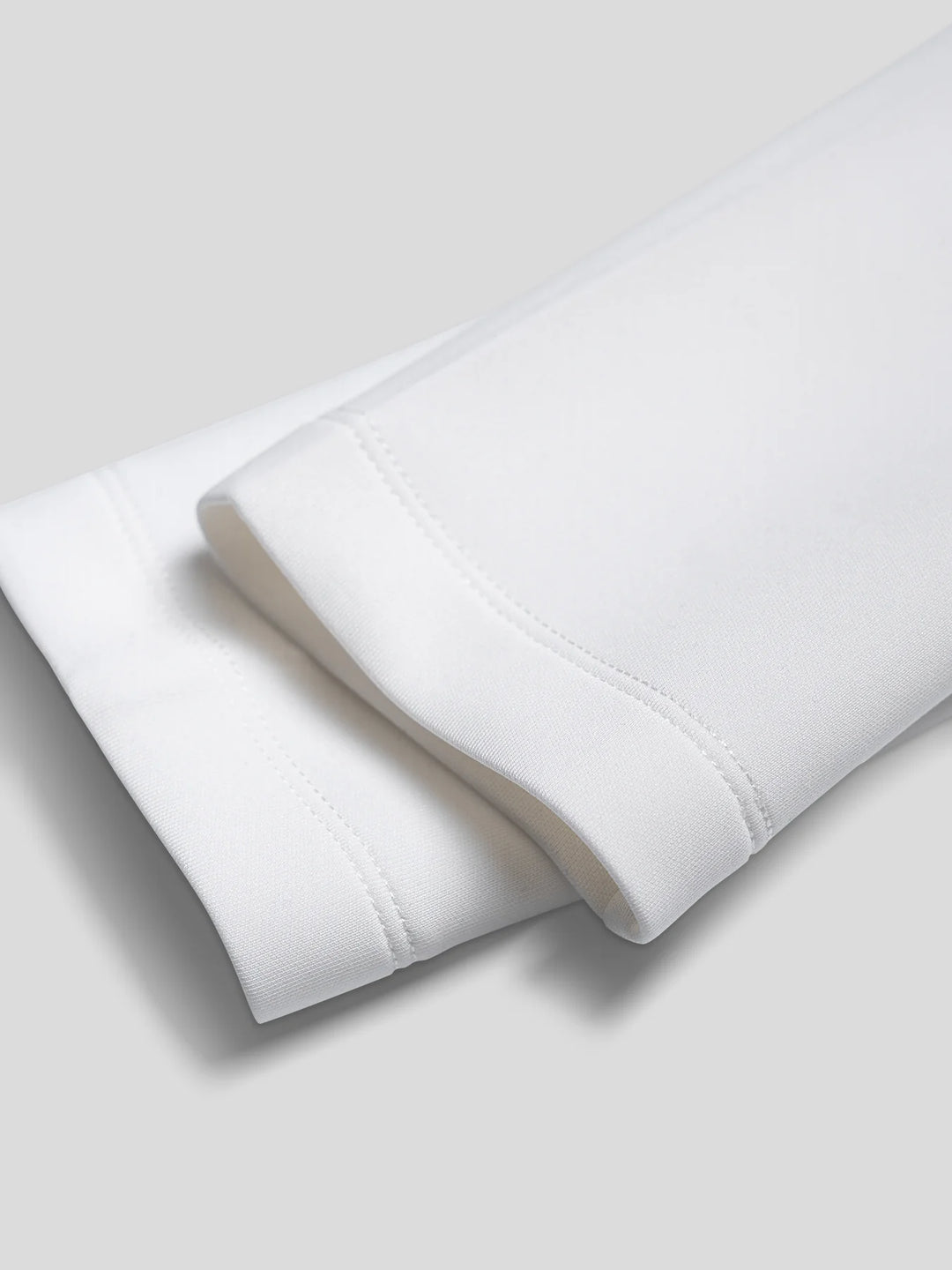 Jesús® | Tight long-sleeved sweater