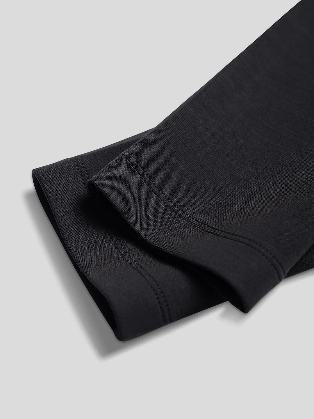 Jesús® | Tight long-sleeved sweater
