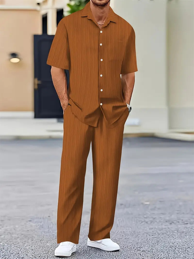 Addison® | Fashionable Outfit
