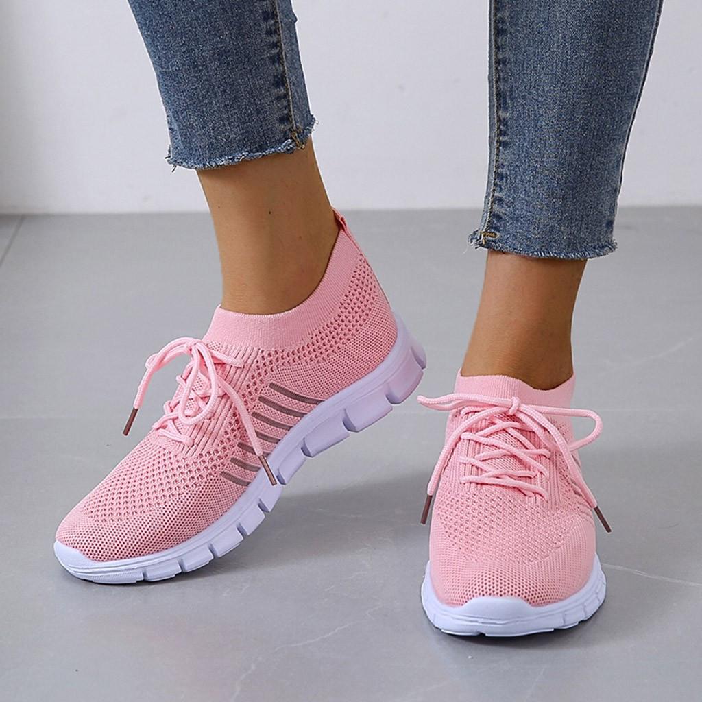 Ralph® | Ergonomic and breathable shoes (unisex)