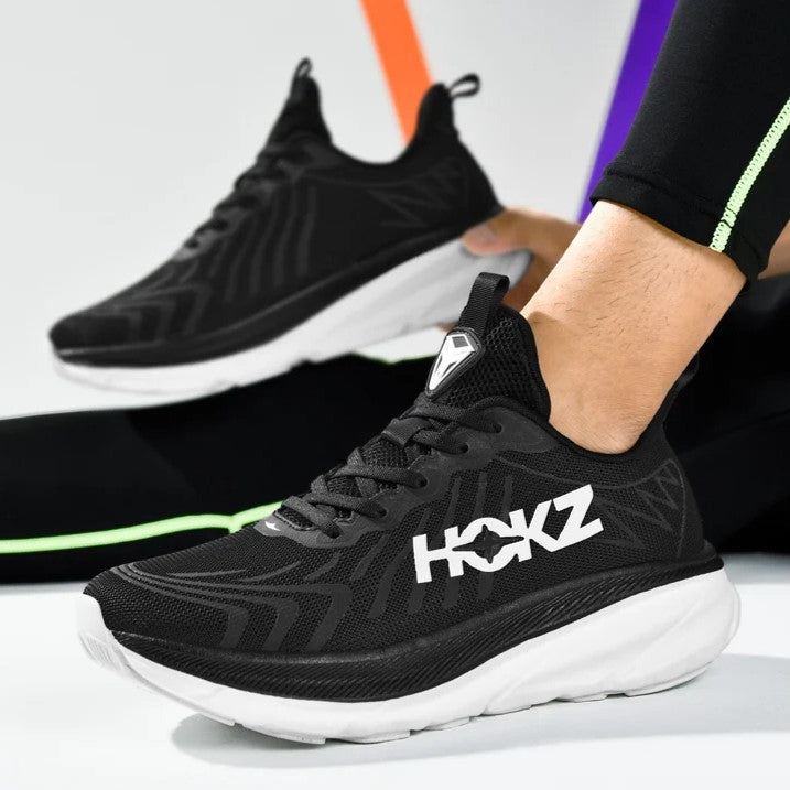 Stephen® | Your Perfect Running Shoes
