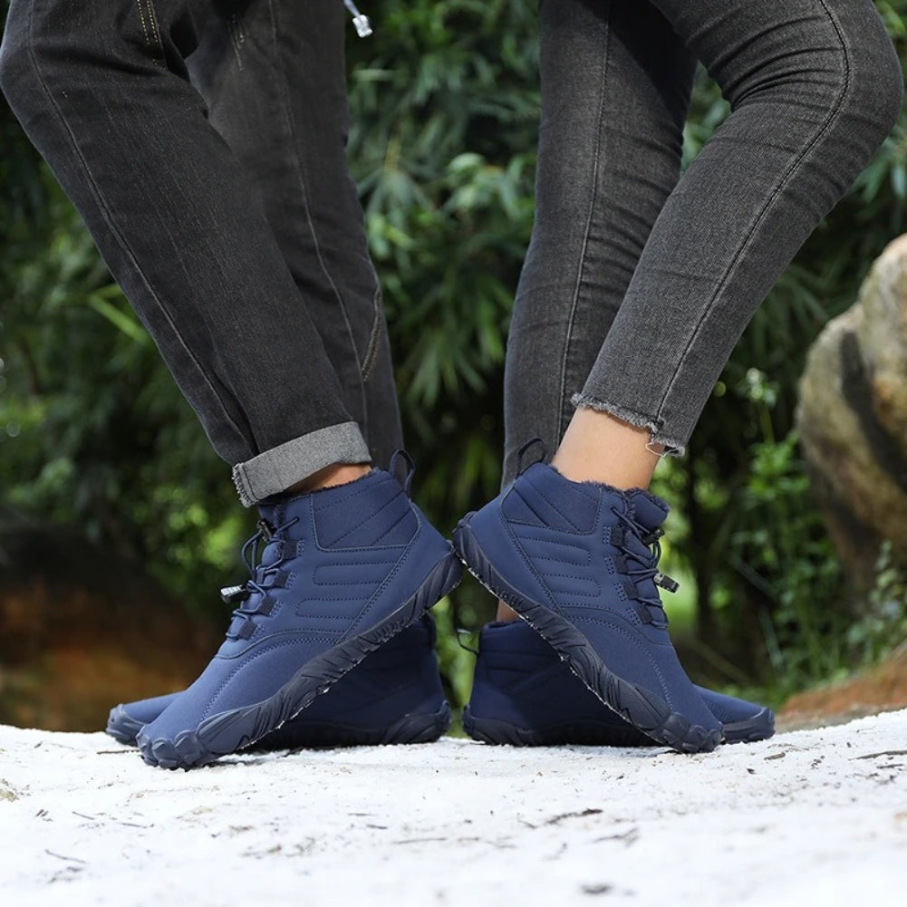 Domiciano® | Modern And Comfortable Shoes