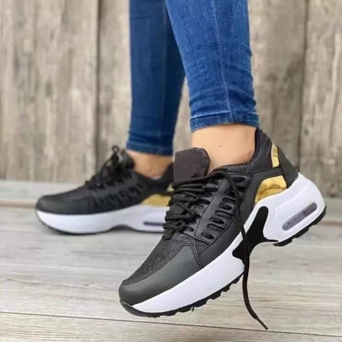 Martín® | Orthopedic Shoe