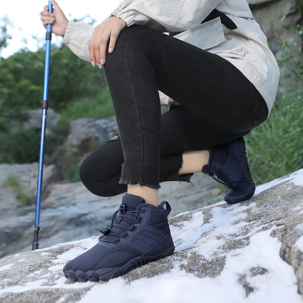 Domiciano® | Modern And Comfortable Shoes