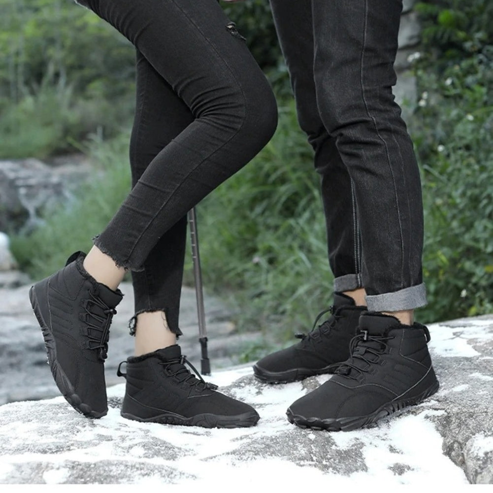 Domiciano® | Modern And Comfortable Shoes