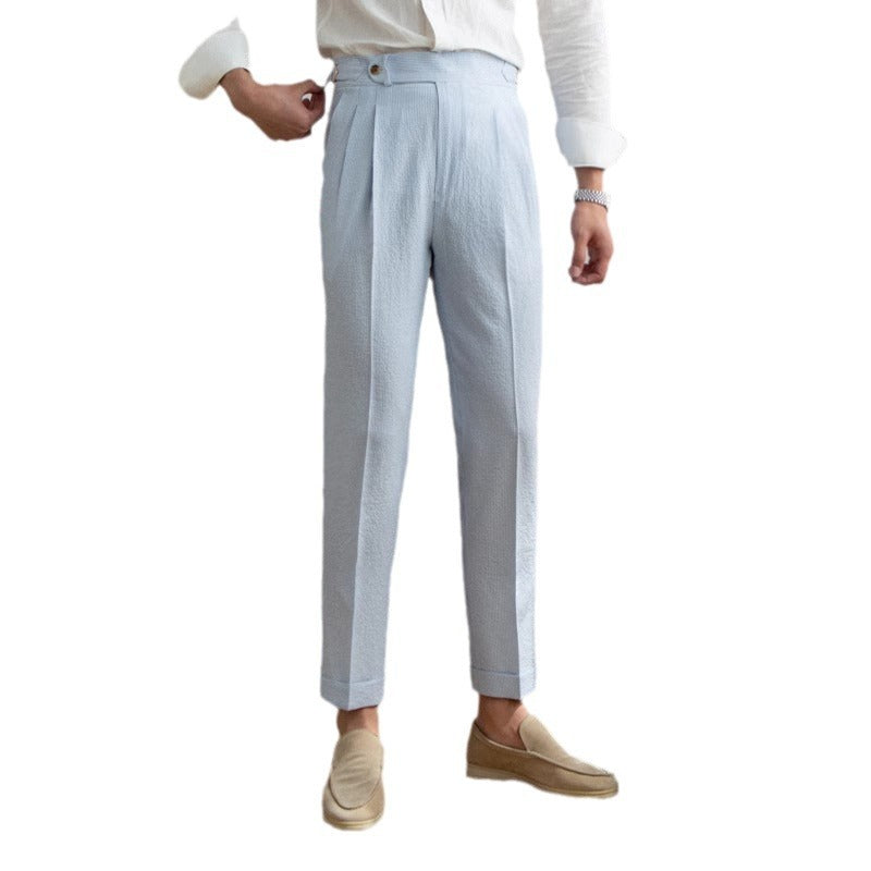 Marcos® | Fashionable And Effortless Summer Pants