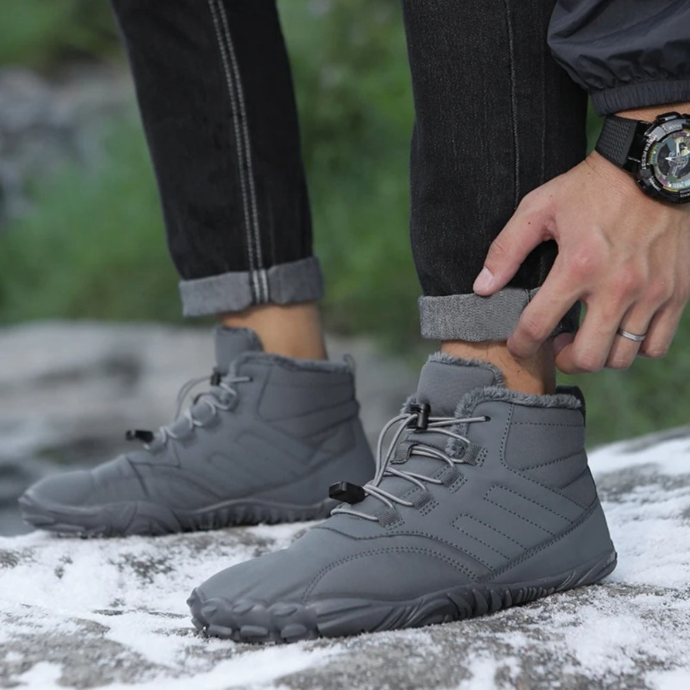 Domiciano® | Modern And Comfortable Shoes
