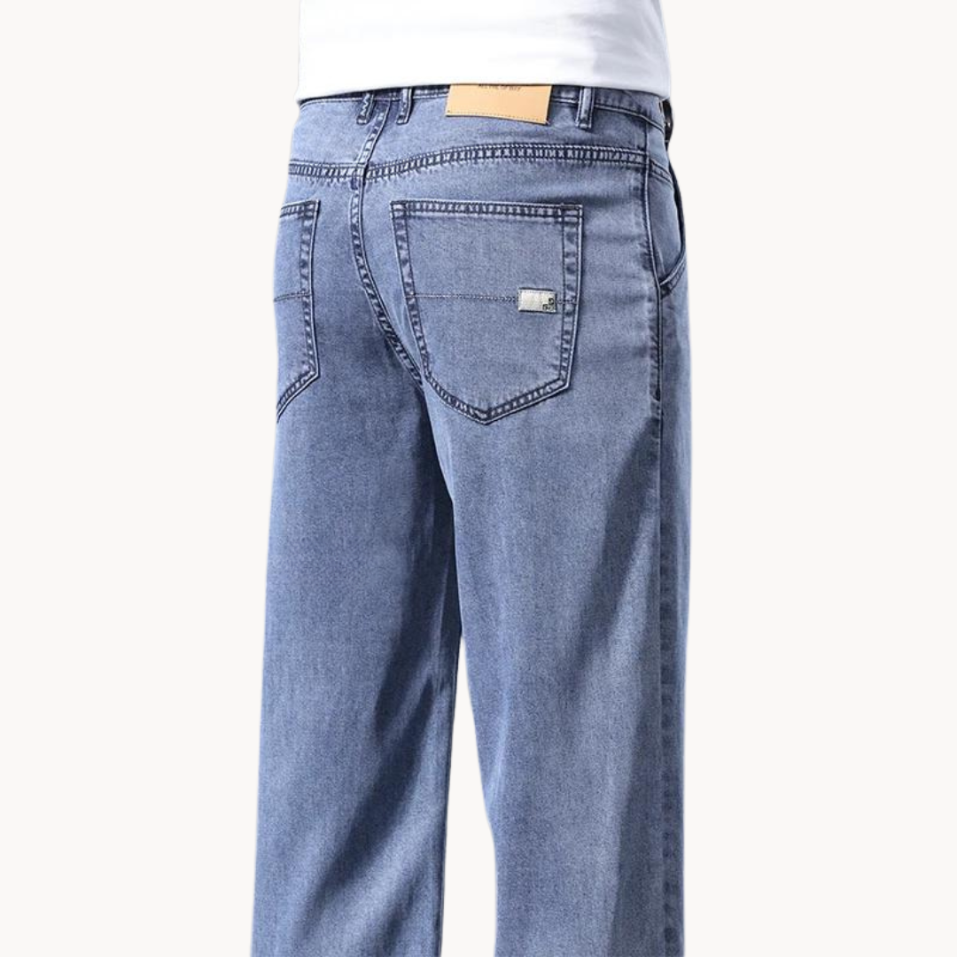 Felipe® | Pants