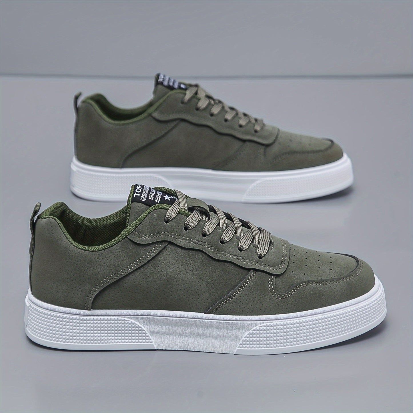 Quirinus® | Shoes