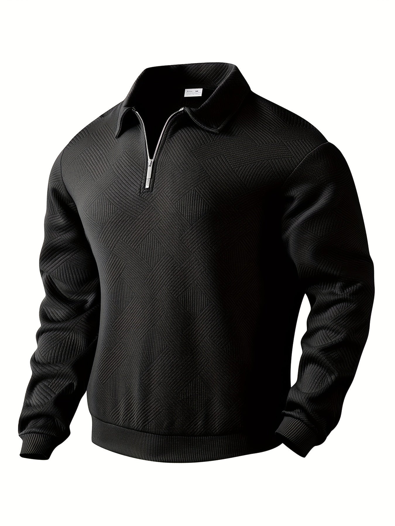 Ricardo® | Comfortable Stylish Sweater