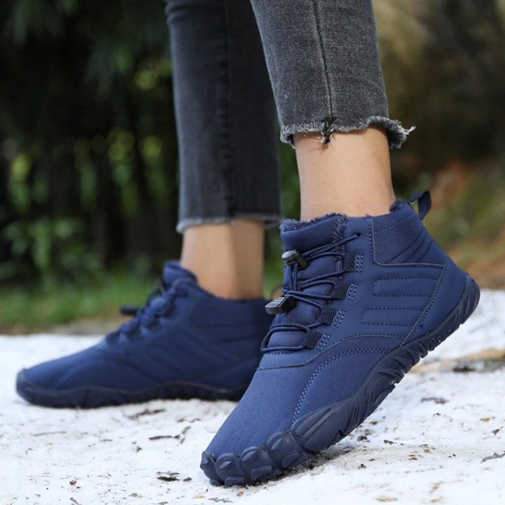 Domiciano® | Modern And Comfortable Shoes