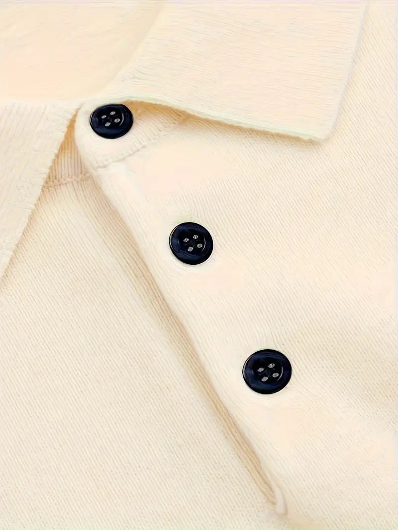 Gabriel® | Polo