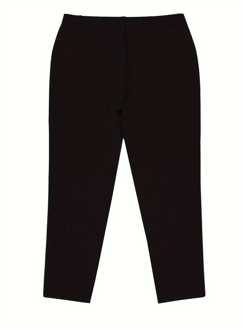 Fraser® | Elegant Formal Trousers