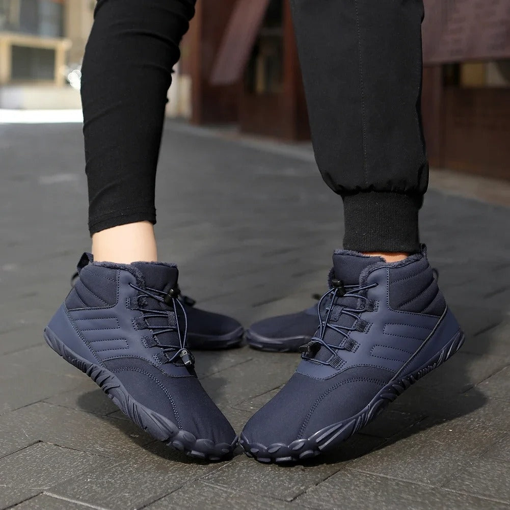 Domiciano® | Modern And Comfortable Shoes