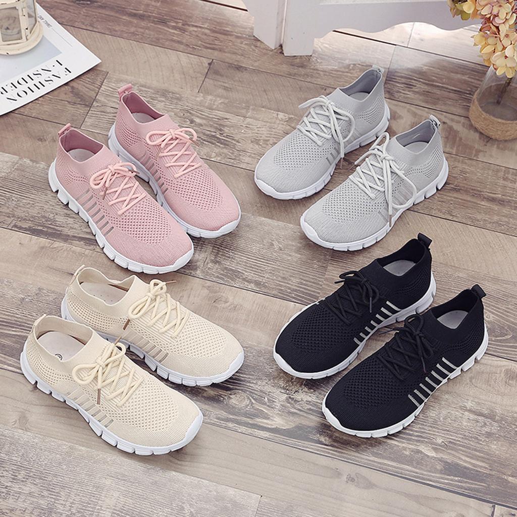 Ralph® | Ergonomic and breathable shoes (unisex)