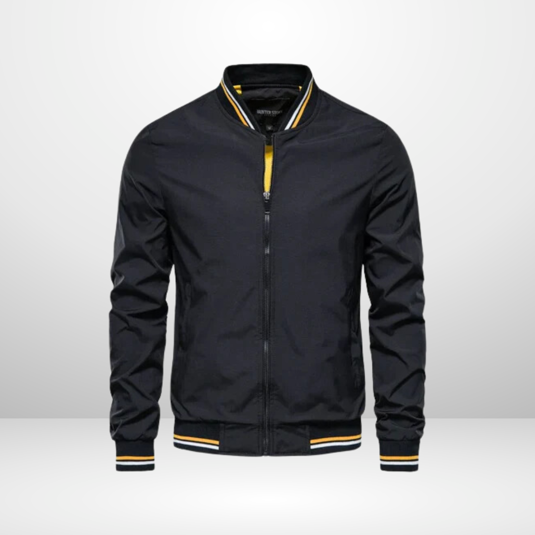 Michael® | Bomber jacket