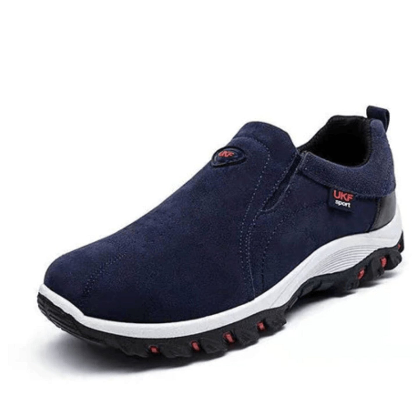 Scott® | Men's Shoes Lightweight Slip-On