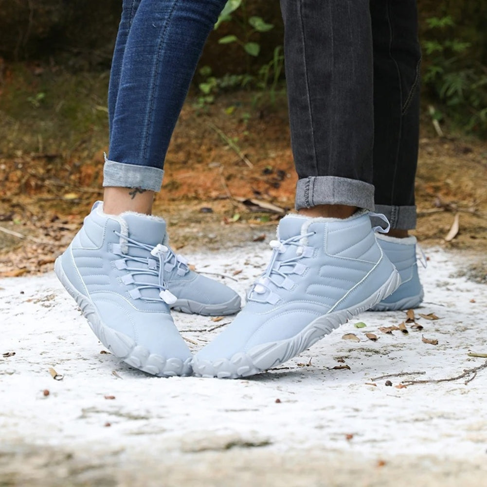 Domiciano® | Modern And Comfortable Shoes