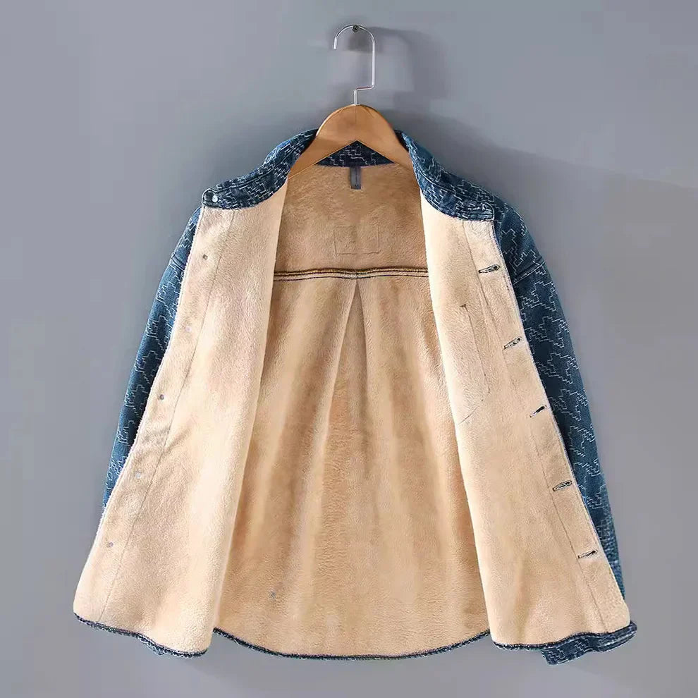David® | Vintage Jacket