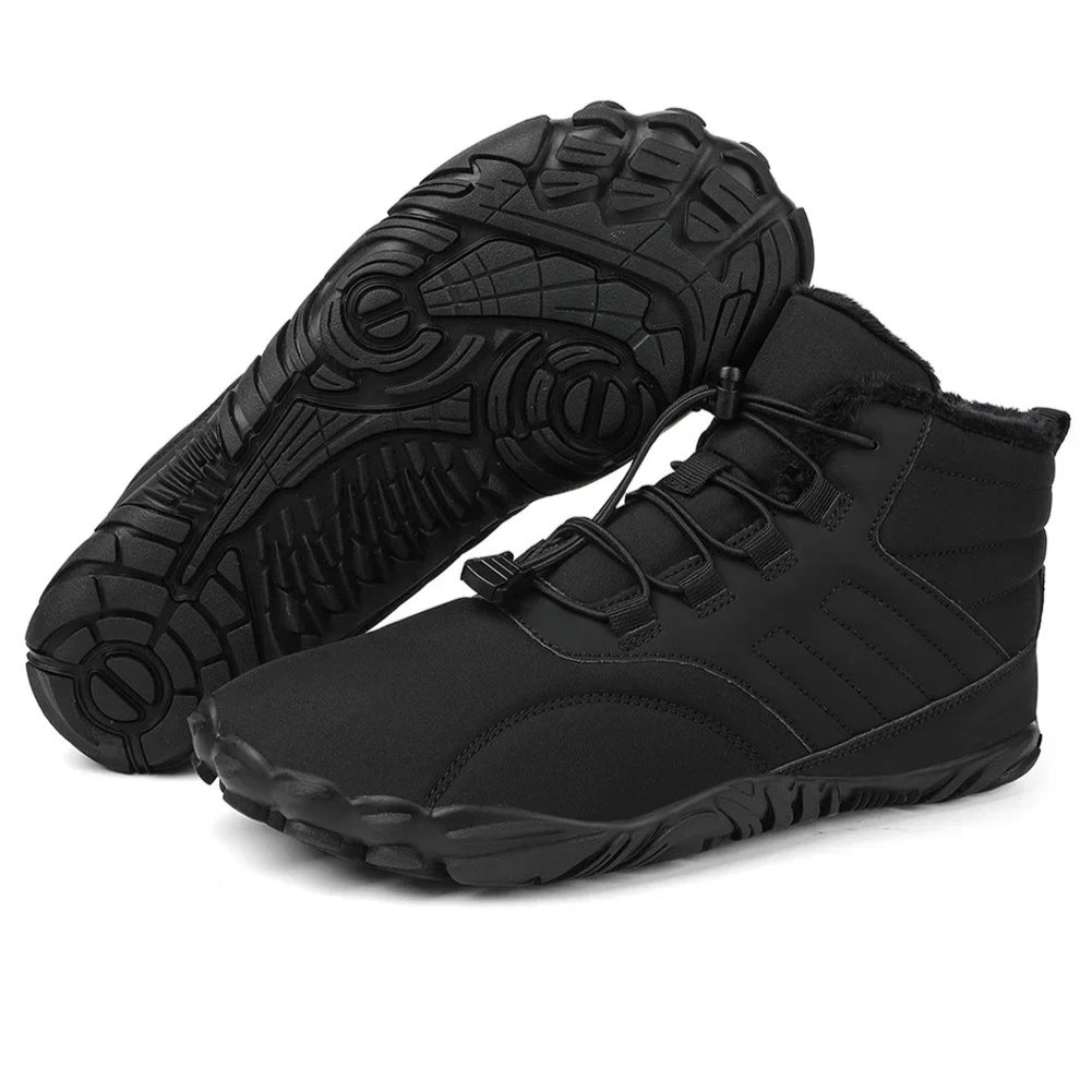Domiciano® | Modern And Comfortable Shoes
