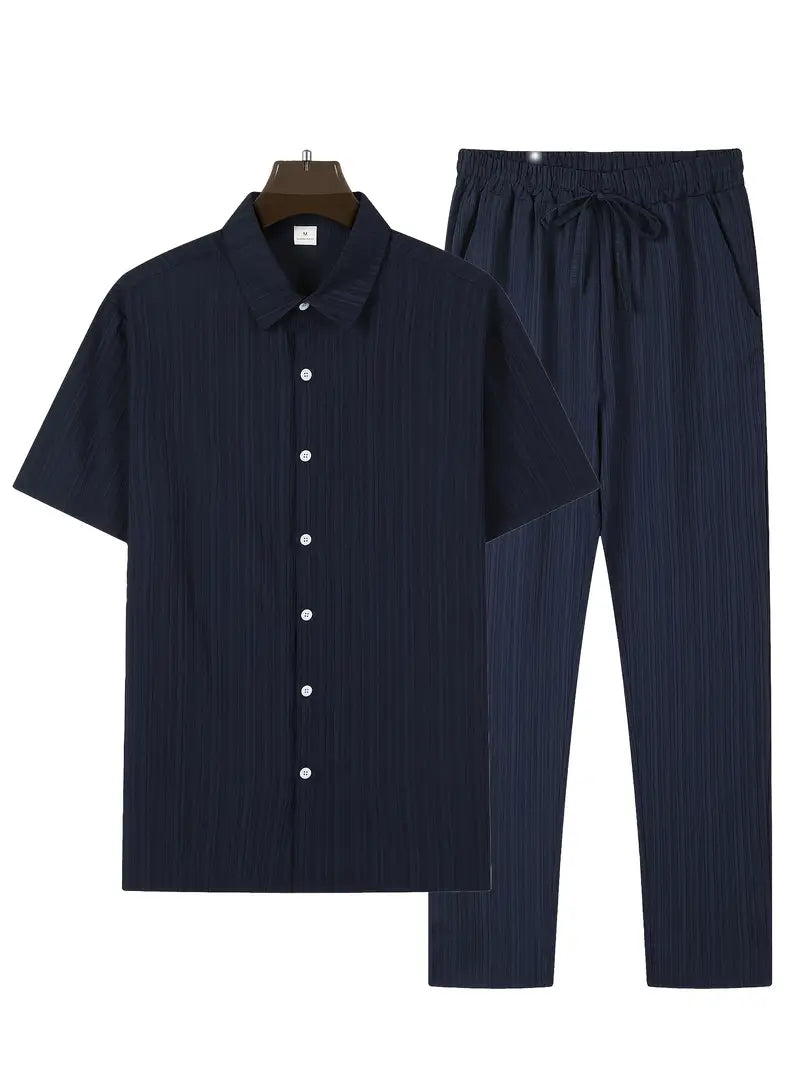 Addison® | Fashionable Outfit
