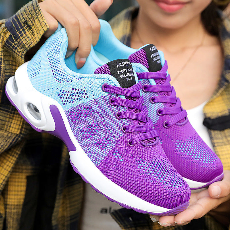 Dexter® | Ergonomic Shoe For Pain Relief