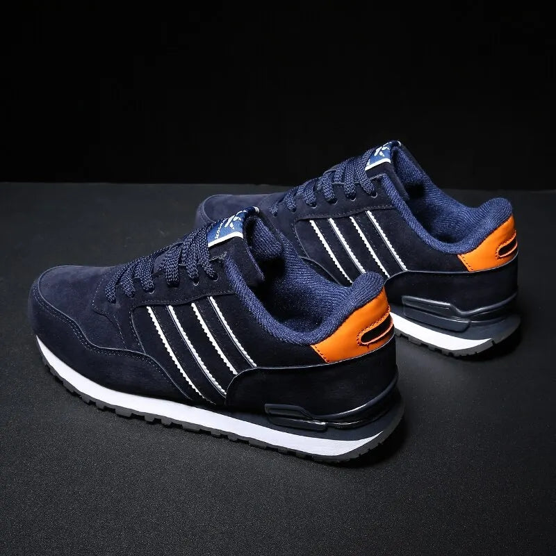 Bazin® | Sneakers
