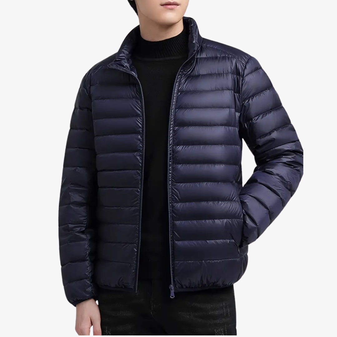 Alexander® | Lightweight Jacket