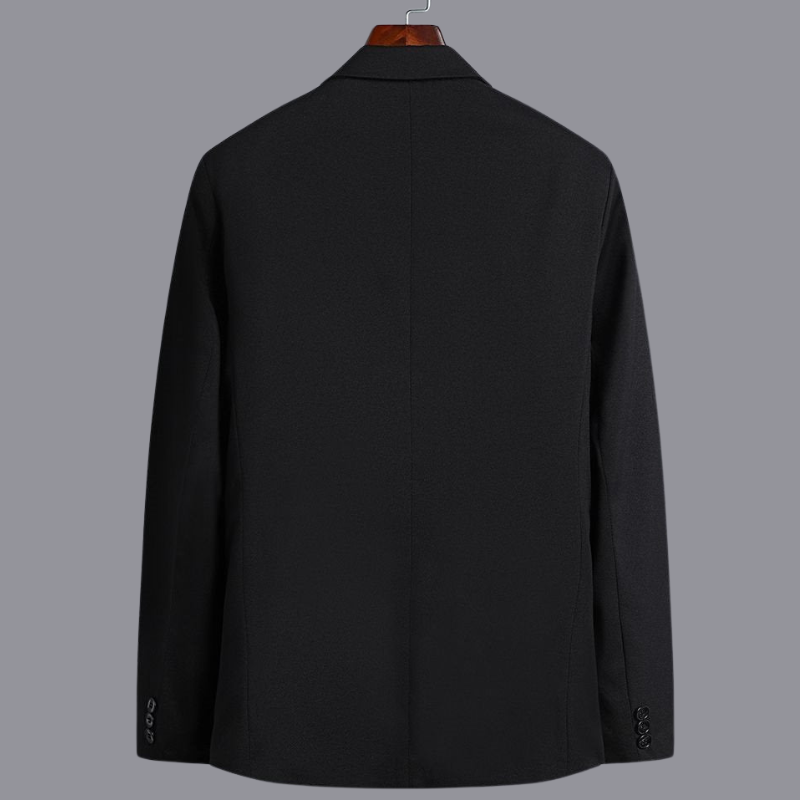Wesley® | Blazer