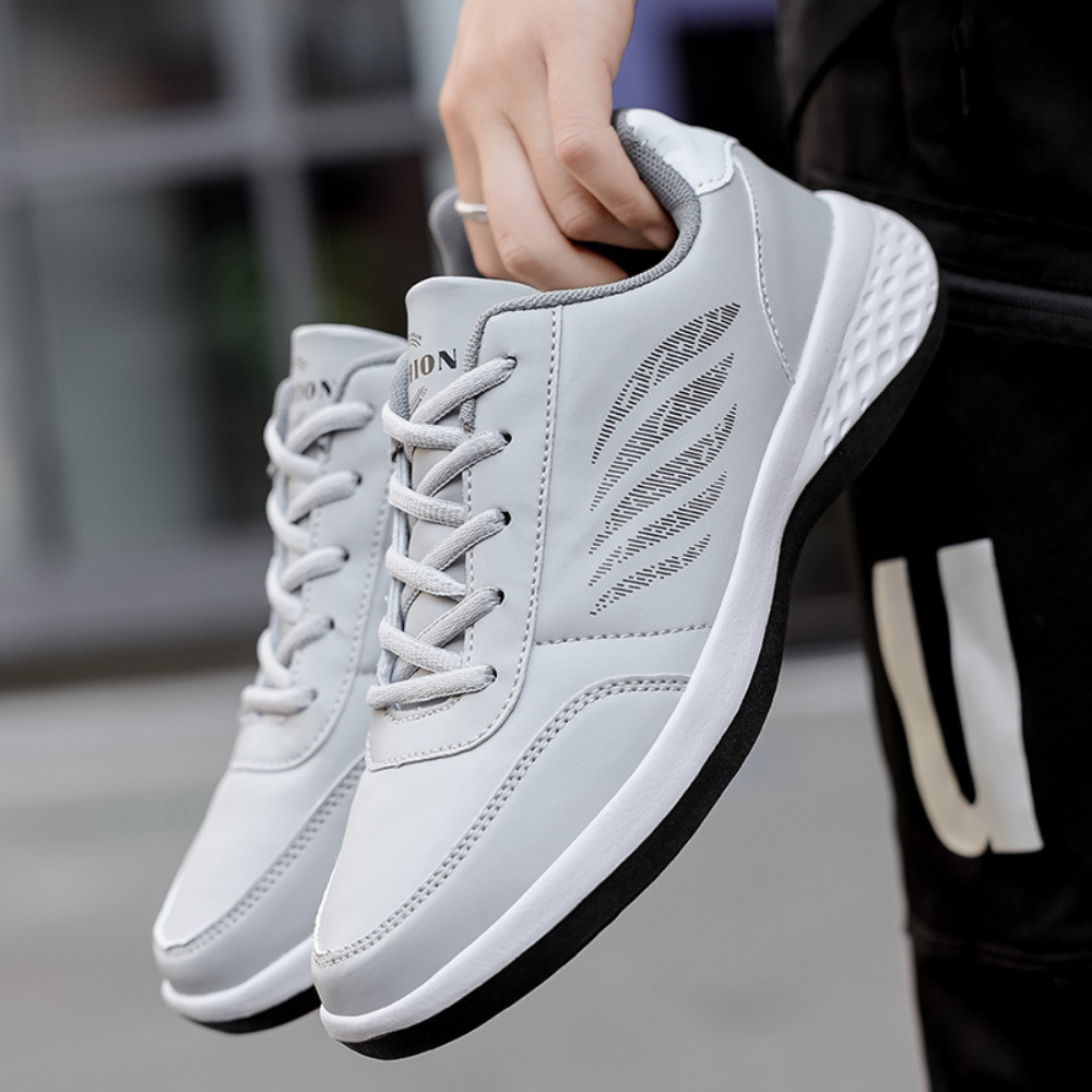 Ademar® | Casual Sneakers