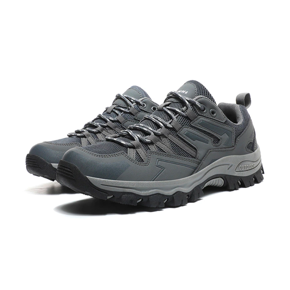 Paulino® | Comfortable And Fashionable Shoes