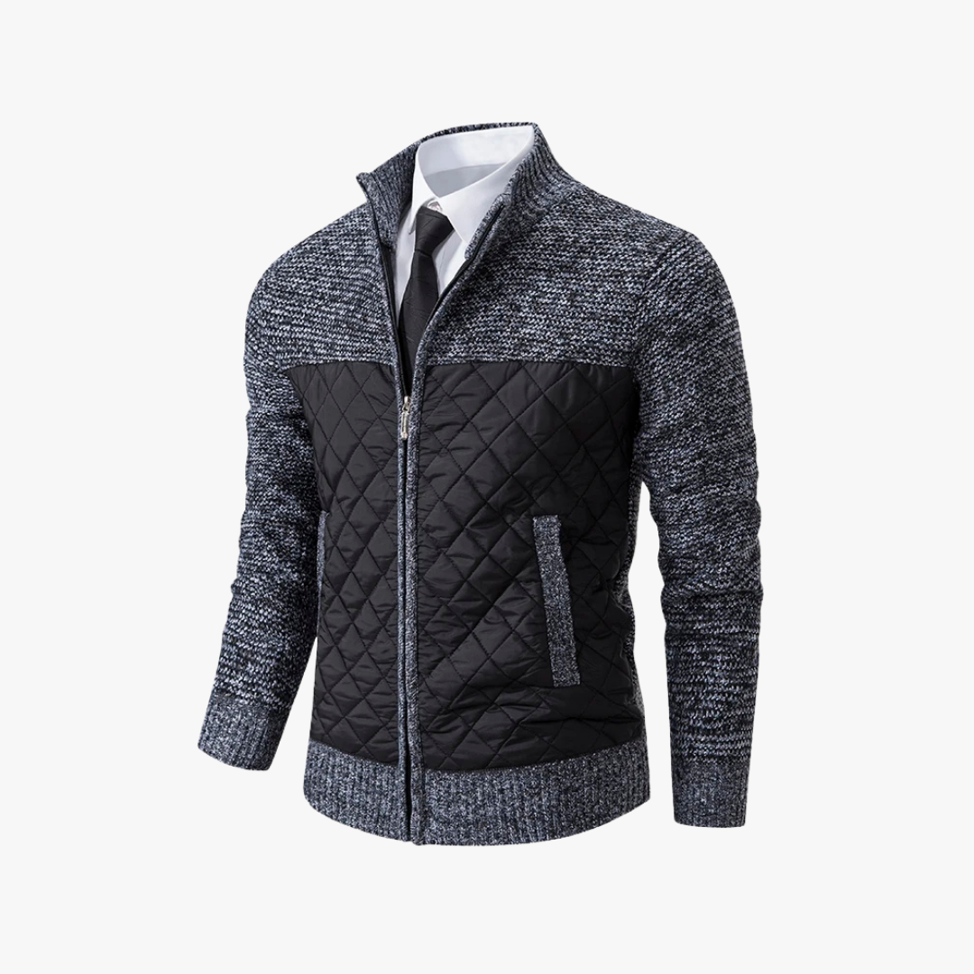 Luis® | Losili Vest