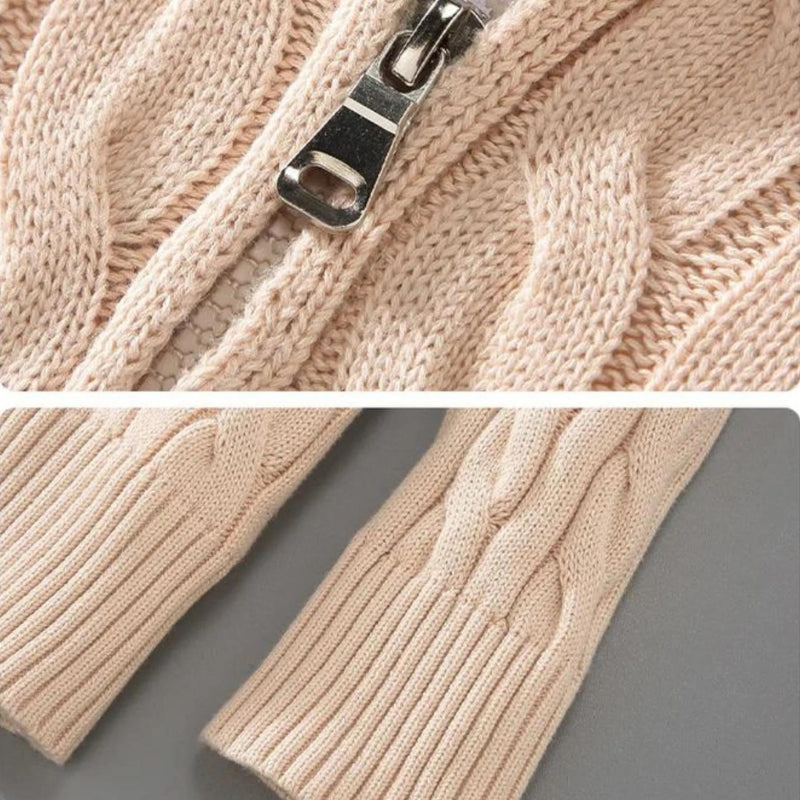 Narciso® | Sweater